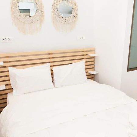 Comfortable 2 Bd Apt Near Sintagma Square Atény Exteriér fotografie