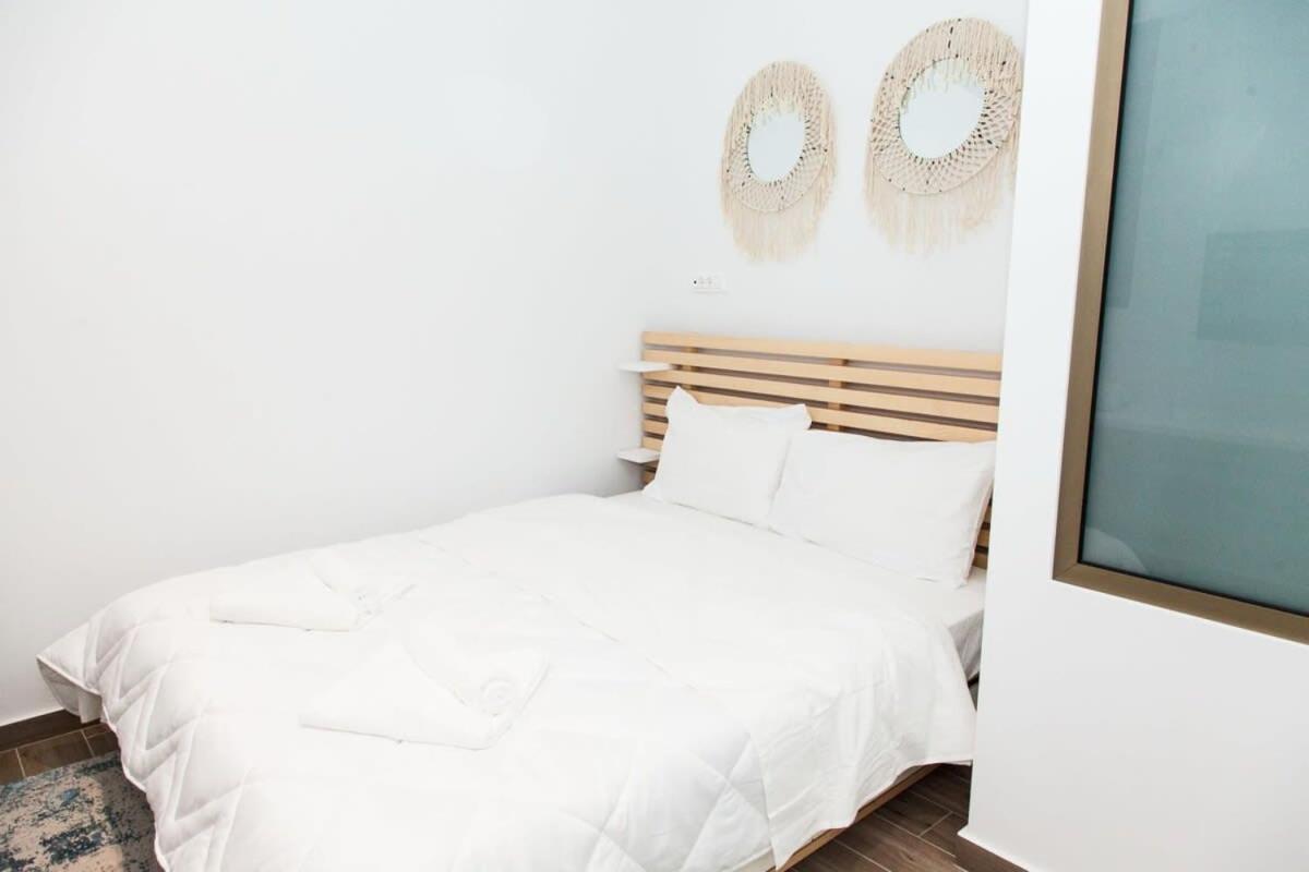 Comfortable 2 Bd Apt Near Sintagma Square Atény Exteriér fotografie