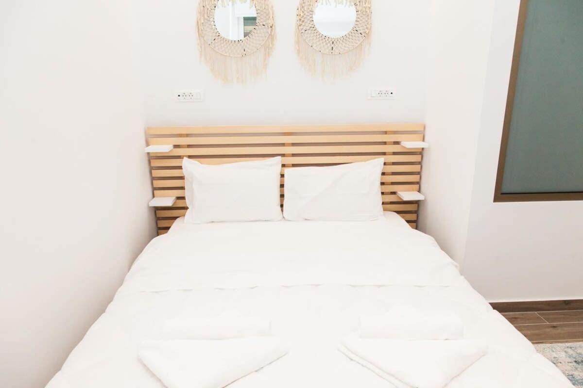 Comfortable 2 Bd Apt Near Sintagma Square Atény Exteriér fotografie