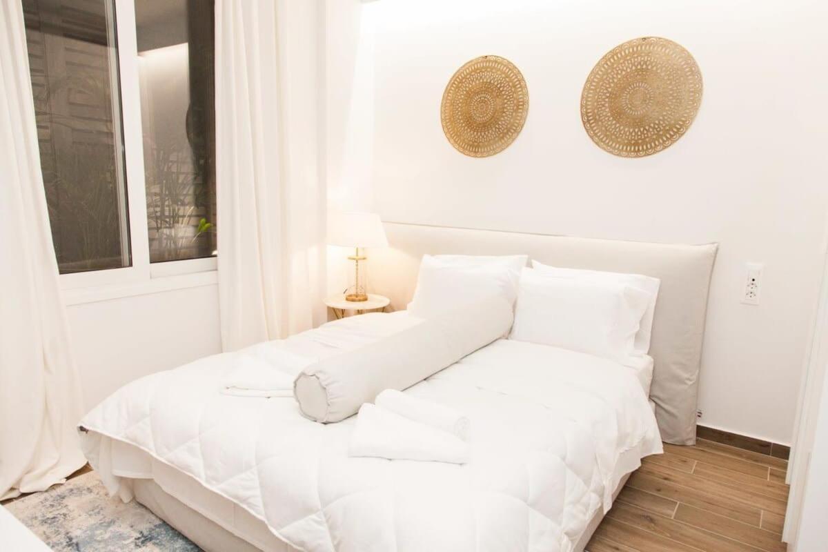 Comfortable 2 Bd Apt Near Sintagma Square Atény Exteriér fotografie