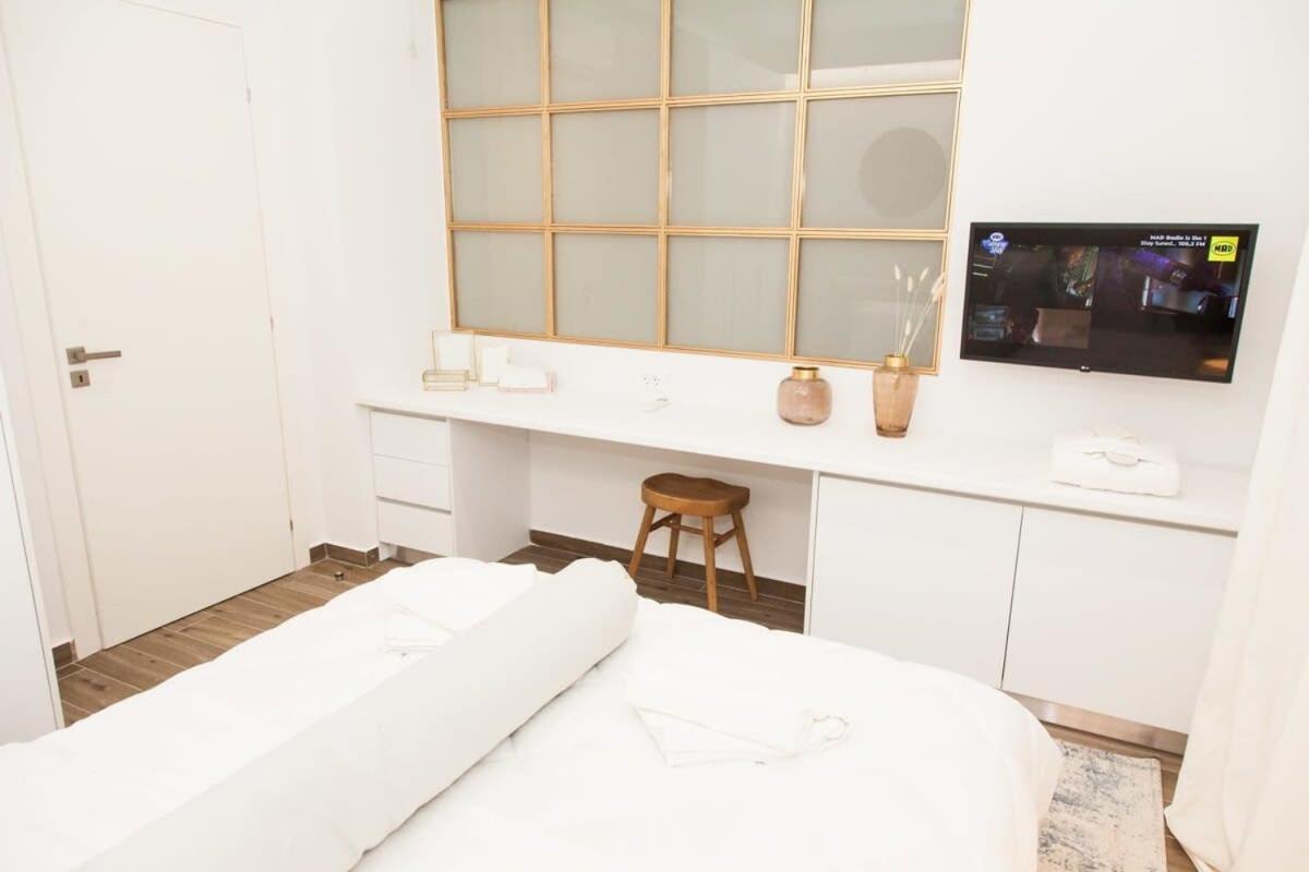 Comfortable 2 Bd Apt Near Sintagma Square Atény Exteriér fotografie