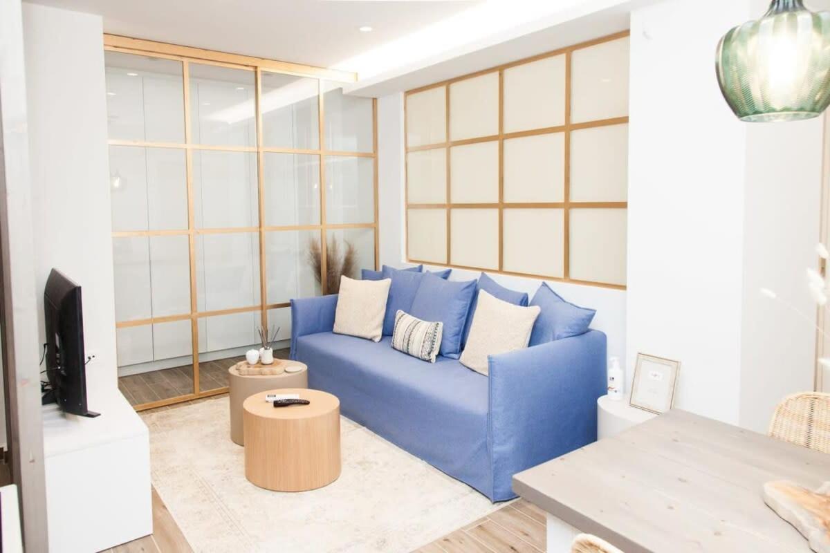 Comfortable 2 Bd Apt Near Sintagma Square Atény Exteriér fotografie