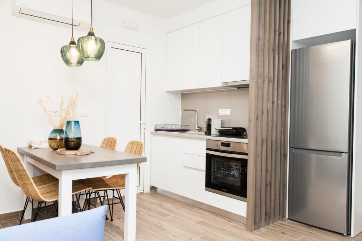 Comfortable 2 Bd Apt Near Sintagma Square Atény Exteriér fotografie