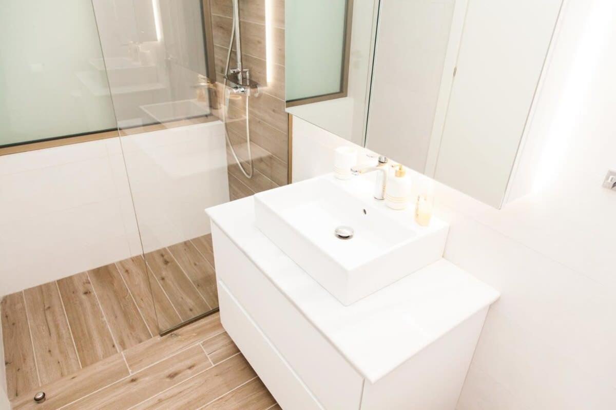 Comfortable 2 Bd Apt Near Sintagma Square Atény Exteriér fotografie